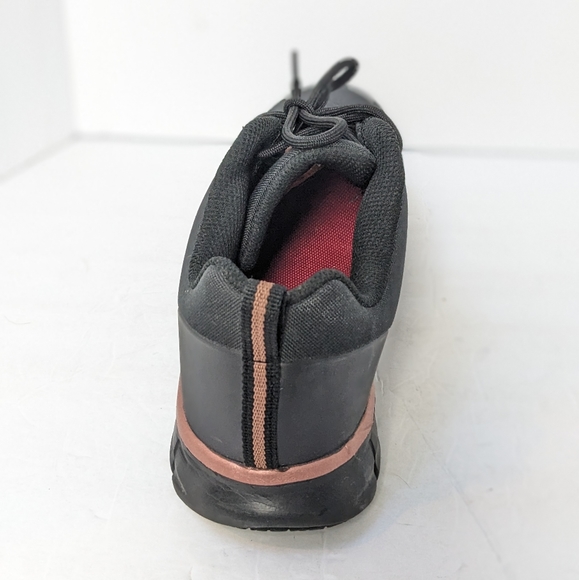 Sketchers work sneakers - Picture 3 of 16